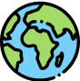 Global Scalability